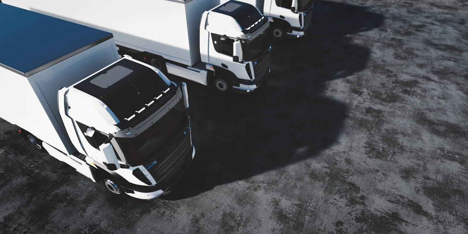fleet-of-trucks-with-cargo-trailers-transport-sh-2021-08-27-22-34-34-utc