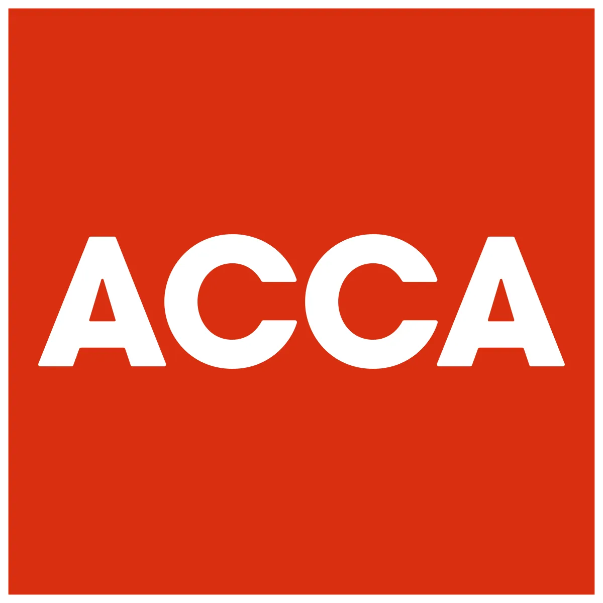 1200px-ACCA_logo.svg