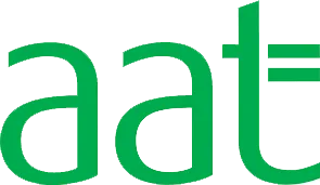 AAT2