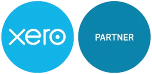 xero-partner-transparent-med-trim-300x147